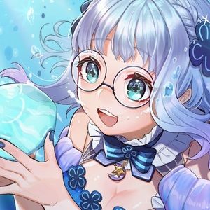 Meet your Posher, Cheri